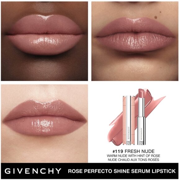 Lip Bundle - Picture 4 of 4